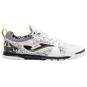 Joma Tactico In Zaalschoenen Grijs EU 40 1/2 pas cher