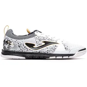 Joma Chaussures De Futsal Tactico In pas cher