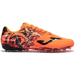 Joma Super Copa 2408 FG SUPS2408FG, Mannen, Oranje, Voetbalschoenen, maat: 43,5 pas cher