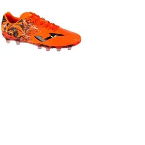 Joma Super Copa 2408 FG SUPS2408FG, Mannen, Oranje, Voetbalschoenen, maat: 41 pas cher