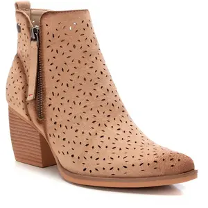 Refresh Bottines à Talons 172519 pas cher