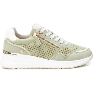 Xti Baskets 143990 pas cher
