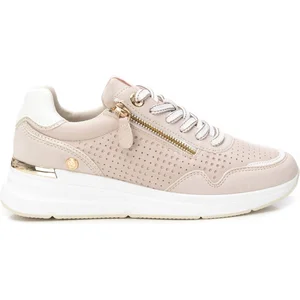 Xti Baskets 143990 pas cher