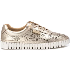 Carmela 162326 Chaussures pour femme, or, 38 EUVendu pardressinn