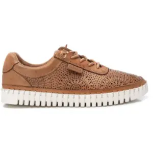 Carmela Baskets 16232704 pas cher