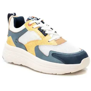Refresh Baskets 172853 pas cher