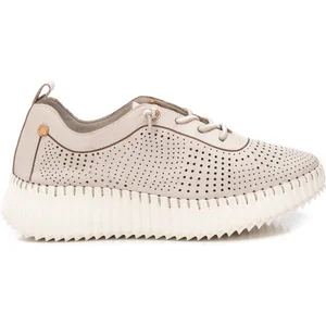 Baskets basses Carmela 162369 solde femme pas cher