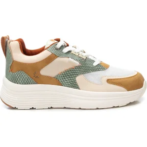 Refresh Baskets 172853 pas cher