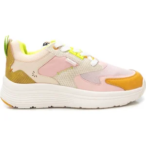 Refresh Baskets 172853 pas cher