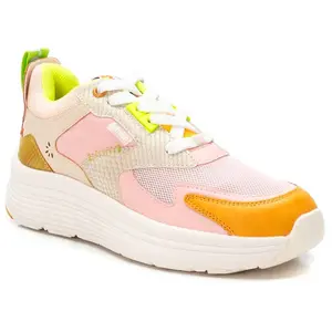 Refresh Baskets 172853 pas cher