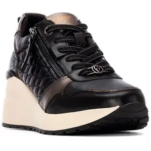 Carmela Baskets 162446 pas cher