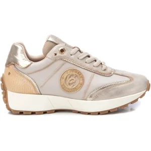 Carmela Baskets 161817 pas cher