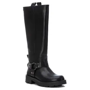 Xti Bottes 143442 pas cher