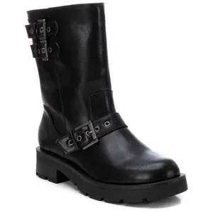 Xti Bottines 14344101 pas cher