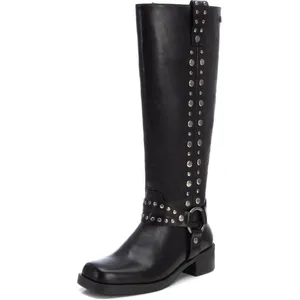 Xti Bottes 14341501 pas cher