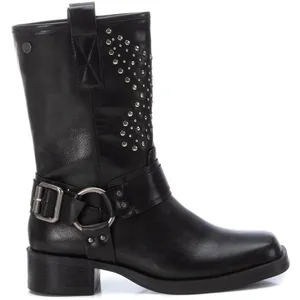 Xti Bottines 14299903 pas cher