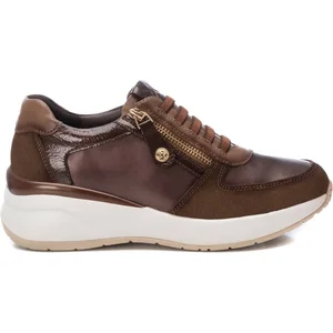 Xti Baskets 14335804 pas cher