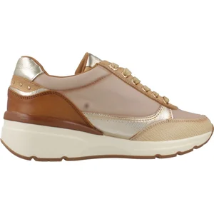 Carmela Baskets 161825 pas cher