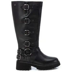 Carmela Bottes 161929 pas cher