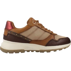 Carmela 16182701c Colour Marron pas cher