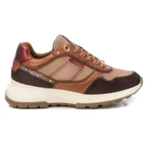 Carmela Baskets 16182701 pas cher