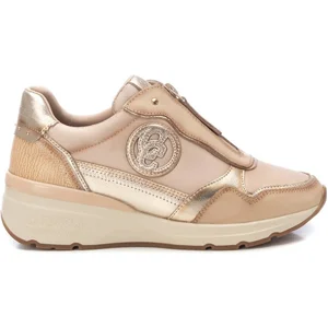 Carmela Baskets Sans Lacets 16183003 pas cher