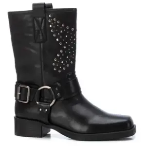 Xti Bottines 142999 pas cher