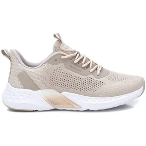 Refresh Baskets 171715 pas cher