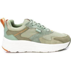 Refresh Baskets 17184 pas cher
