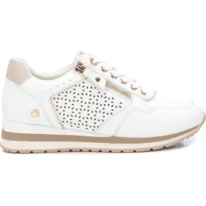 Xti Baskets 14223 pas cher
