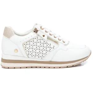 Xti sneakers 14223401 pas cher