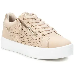 Xti Baskets 14222 pas cher