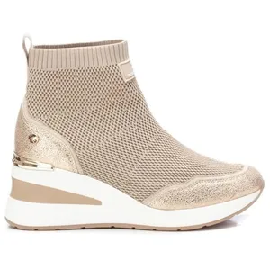 Xti sneakers 14240502 pas cher