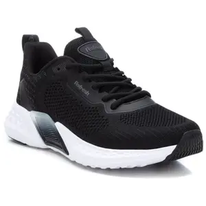 REFRESH 171715 Trainer - ZWART pas cher