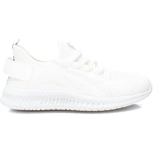 Refresh Baskets 17160 pas cher