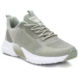REFRESH 171715 Trainer - KAKI pas cher