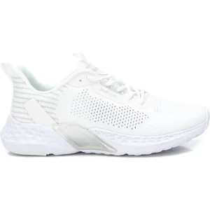 Refresh Baskets 171715 pas cher