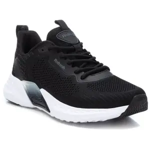 REFRESH 171715, Chaussures pour femme, Noir 86, 37 EUVendu pardressinn