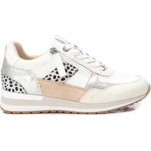 Refresh Baskets 171502 pas cher