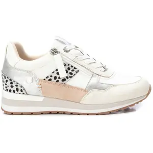 REFRESH 171502 Trainer - WIT pas cher