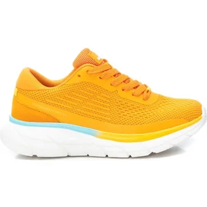 XTI 142478 Trainer - ORANJE pas cher