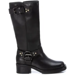 Xti Bottes 14299701 pas cher
