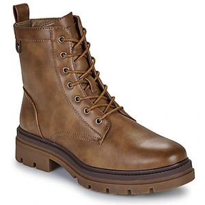Refresh Bottines 171000 Flat pas cher