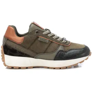Carmela sneakers 16086203 pas cher