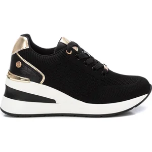 Xti Baskets 143721 pas cher