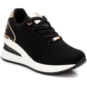Xti Baskets 143721 pas cher