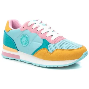 Refresh Xti Baskets 144061 pas cher