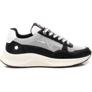 Xti Baskets 143784 pas cher