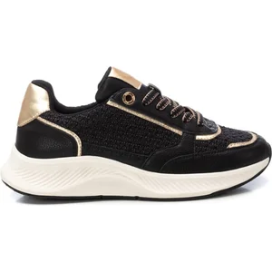 Xti Baskets 143781 pas cher
