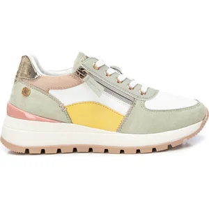 Refresh Baskets 172446 pas cher